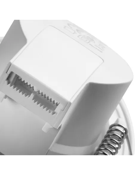 AKAN S 65 DIMM DWL 7W 4K 100